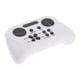 thumbnail image 5 of Control remoto RC Piezas de control de coche eléctrico para camiones Piezas de coche modelo RC Juguete Regalos de vacaciones para adultos Niños 12+, 5 of 5