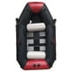 thumbnail image 1 of Bote Inflable QX 200 Tipo Zodiac, 1 of 3