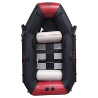 Promarine - Bote Inflable Qx 200 Tipo Zodiac