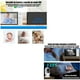 thumbnail image 4 of Cámara Monitor Inteligente Premium 7″720P ABM780 LuBabycas, 4 of 8