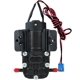 thumbnail image 5 of Bomba de agua ROTWQ GMB-D-23130 1,2 L/min 12 V, 5 of 7