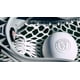 thumbnail image 4 of Pelotas de lacrosse para masaje Signature Lacrosse, paquete de 12, 4 of 6