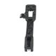 thumbnail image 2 of Base De Manija De Puerta Exterior Negra De Repuesto Para Kia Sportage 05-10 Automático Trasero Izquierdo, 2 of 5