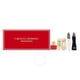 thumbnail image 1 of CAROLINA HERRERA CAROLINA HERRERA MINIATURAS 5X7ML DAMA, 1 of 2