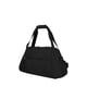 thumbnail image 2 of Bolso Deportivo de Mujer Xtrem Jogging 3XT Negro M, 2 of 6