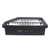 Repuestos Del Sol - Filtro Aire Ssangyong Korando 2.0 2011 2015