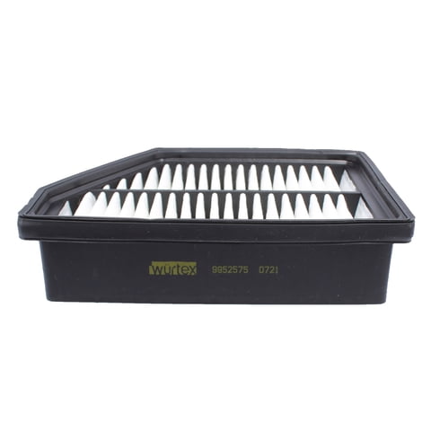 Repuestos Del Sol - Filtro Aire Ssangyong Korando 2.0 2011 2015