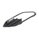 thumbnail image 5 of Repuestos Para Bisel De Luz Antiniebla Izquierda Premium Fo1038164 Para Ford Escape Kuga, 5 of 5