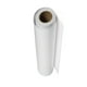 thumbnail image 3 of Papel Bond Plotter 40cm X 50mts 80gr, 3 of 3