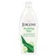 thumbnail image 3 of Crema Corporal Jergens Aloe Vera 621ml Hidratante Piel Seca, 3 of 3