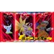 thumbnail image 5 of Videojuego BANDAI NAMCO Digimon Story Cyber Sleuth PS Vita, 5 of 5