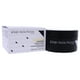 thumbnail image 3 of Mascarilla Diego Dalla Palma Nutritiva Intensiva, 3 of 4