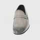 thumbnail image 5 of Zapato De Vestir Gris Casatia, 5 of 5