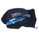 thumbnail image 3 of Funda azul ajustable para tabla SWELL Wakesurf 173-122 cm, 3 of 9