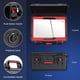 thumbnail image 5 of Estuche de viaje STARTRC GAMES para PS5 Slim, resistente al agua y a los golpes, 5 of 9