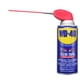 thumbnail image 2 of WD-40 Flexi Tapa 255g, 1 Un, 2 of 3