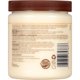 thumbnail image 2 of Crema Queen Helene Cocoa Butter 425g Cara Cuerpo Piel Seca, 2 of 3