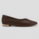 thumbnail image 1 of Zapato Mujer Chocolate Ana 02 Piccadilly, 1 of 5
