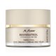 thumbnail image 1 of Crema de Ojos M. Asam Resveratrol Premium NT50 Perfeccionadora 30 ml, 1 of 6