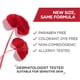 thumbnail image 2 of Crema hidratante L'Oréal Paris Revitalift Antiarrugas 50 ml, 2 of 5