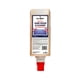 thumbnail image 1 of Exfoliante y Limpiador de Manos DU-MOST 3,8 L de Nogal – Alta Resistencia, 1 of 7