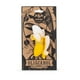 thumbnail image 3 of Mordedor Ana La Banana Amarillo, 3 of 3