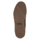 thumbnail image 3 of Zapatilla Men Barge LS Black Gum Silver, 3 of 4