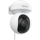 thumbnail image 1 of Cámara IP Exterior Reolink 4K PoE E1 SE Pan 355 Tilt 50, 1 of 3