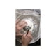 thumbnail image 5 of Herramienta de recorte para cerámica MudTools Do-All de doble extremo, 5 of 6