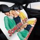 thumbnail image 4 of Funda de Asiento Trasero para Auto Desmarcar Con Faldas y A lo Loco 120x59x76cm, 4 of 6