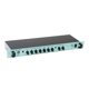 thumbnail image 2 of Preamplificador de bajos/DI Tech 21 Geddy Lee Signature SanSamp, 2 of 4