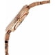 thumbnail image 2 of Reloj Analógico Anne Klein Para Mujer Oro Rosa, 2 of 2
