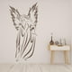 thumbnail image 2 of Decomural Beautiful Angel WS-17828, 2 of 2