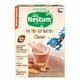 thumbnail image 1 of Cereal Infantil Cacao, 250 g, 1 of 8