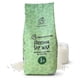 thumbnail image 1 of Perlas de cera de soja American Soy Organics 454 g Natural, 1 of 8