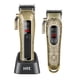 thumbnail image 3 of Maquina Cortadora Cabello Profesional Pantalla Led, 3 of 6