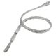 thumbnail image 5 of Agarre De Cable De Acero Galvanizado Tirando Calcetines 70-95mm Tirador De Cable, 5 of 5