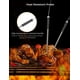 thumbnail image 3 of Govee Termómetro Bluetooth Para Carne H5055 6 Sondas, 3 of 3