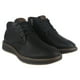 thumbnail image 5 of Botin Ferracini Hombre Play 3300-586 Negro Urbano, 5 of 7