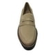 thumbnail image 3 of Mocasin Ecocuero  ZAT77 Beige, 3 of 5
