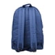 thumbnail image 2 of Mochila Bevantage 41 cm a prueba de salpicaduras 18 L plegable, 2 of 6
