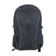 thumbnail image 1 of Mochila Urbana Hybrid 1 Negro Aparso, 1 of 4