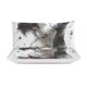 thumbnail image 3 of Tokyo Ghoul Anime Home Bed 3-piece Set Classic Japanese Anime Polyester Wash Student Dormitory Set, 3 of 5