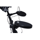 thumbnail image 3 of PRX-50 Batería Electrónica – ProDrums Series, 3 of 7
