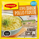 thumbnail image 2 of Canasta Básica Almuerzo 15 Productos Esenciales, 2 of 9