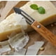 thumbnail image 2 of Set 3 cuchillos para verdura madera Olivo, 2 of 3