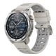 thumbnail image 1 of Reloj inteligente mibro GS Pro2 GPS AMOLED de 1,43 pulgadas con batería de 20 días, 1 of 9