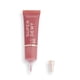 thumbnail image 1 of Blush Líquido Revolution Superdewy You Got Me Blushing 15 ml, 1 of 7