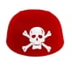 thumbnail image 3 of Gorro de pirata 1u, producto surtido, 3 of 4