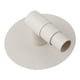 thumbnail image 1 of La Placa De Vacío Del Skimmer De Piscina Reemplaza Al Skimmer De Piscina Spx1088H SP1089, 1 of 5